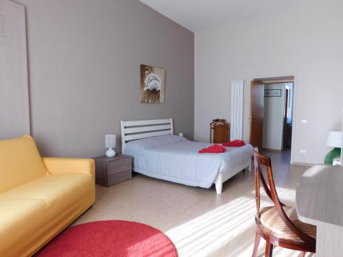 Casa Antea, Neapel (Foto 8)