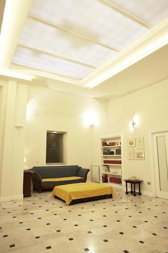 Peggy Suite