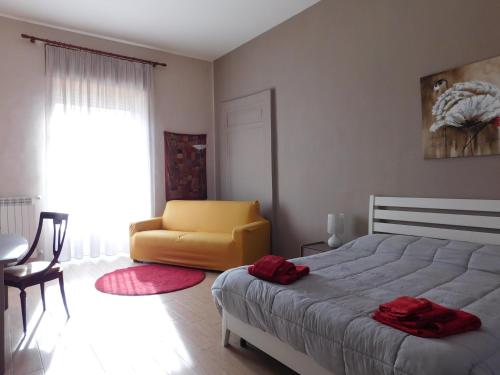 Casa Antea, Neapel (Foto 9)
