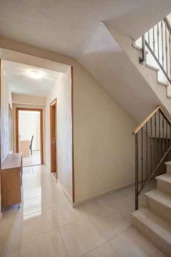 Apartments Kate 5