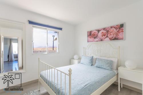 Casa Virginia Corralejo by iRent Fuerteventura 1