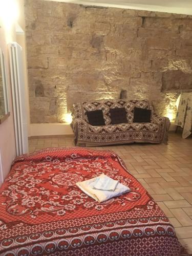 Apartments Aurora Delle Rose - image 3