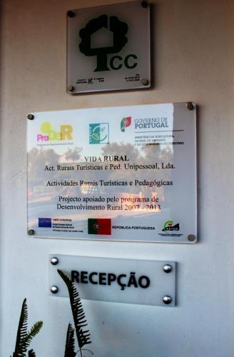 Quinta Ribeiro Tanquinhos - image 6
