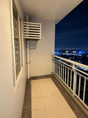 The Celandine Cozy 2BR By DMCI Homes in Malabon