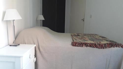 Espacio C Av Ambrosio Olmos con piscina