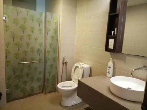 Al-Aidid Homestay Kota Bharu