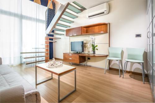 Park Hotel - image 10