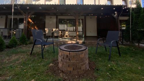 4 bedrooms, 6 beds