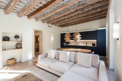 The Residences At Bartomeu 26