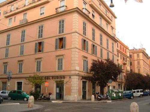 B&B Prati 2