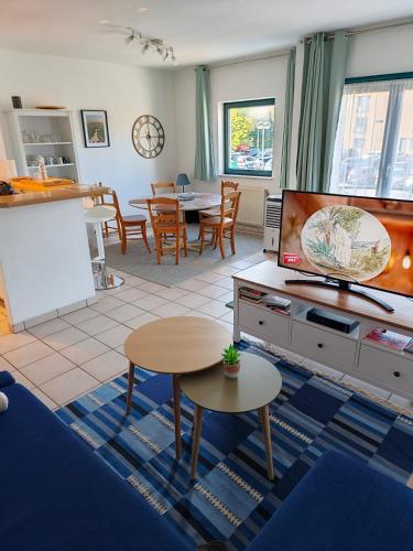Bruyeres lodge Louvain-la-Neuve in Ottignies-Louvain-la-Neuve