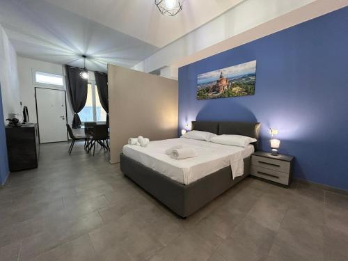Loft in Fiera 2