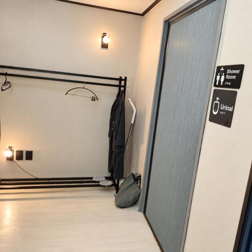 Hello Stay - Foreign Guests Only in Тэгу