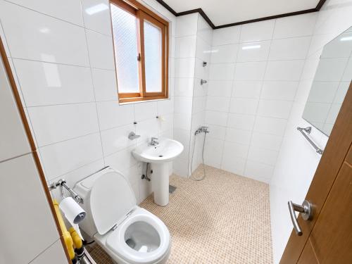 Hello Stay - Foreign Guests Only in Тэгу