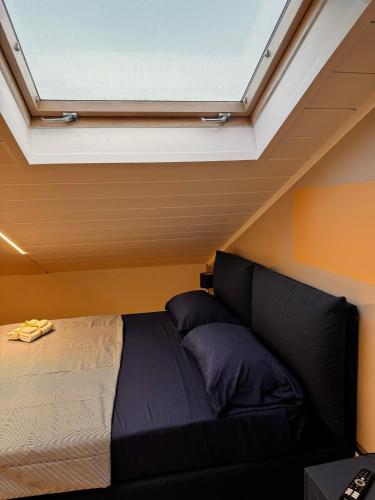 Dueffe Neapolis Heritage
