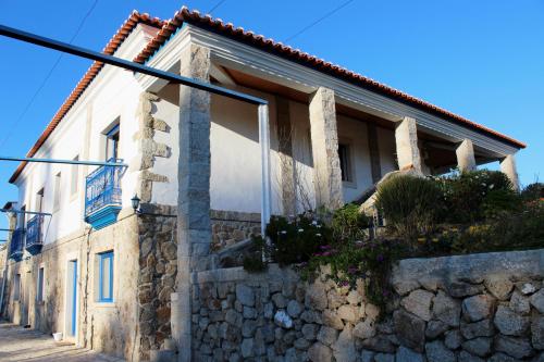 Quinta Ribeiro Tanquinhos - image 9
