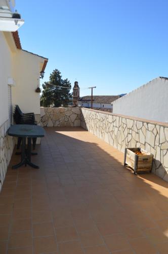 ÁTICO CAHI ÁTICO CAHI