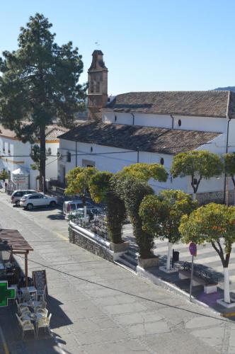 ÁTICO CAHI ÁTICO CAHI