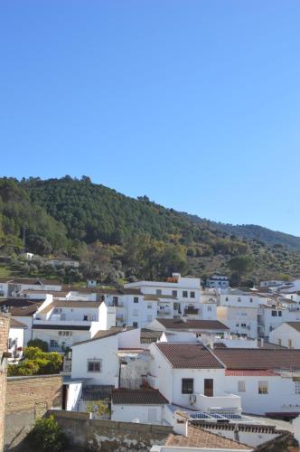 ÁTICO CAHI ÁTICO CAHI