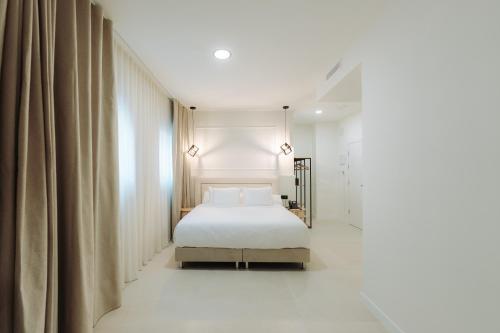 Hotel Boutique Crisal