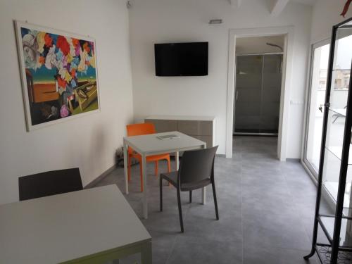la TerrazzaSPA B&B - image 7