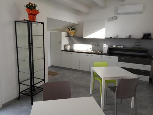 la TerrazzaSPA B&B - image 6