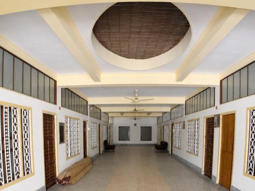 Bhartiya Guest House