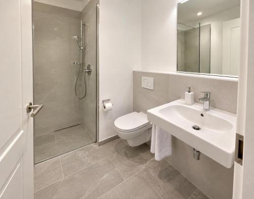 Jagdhof Apartments am Spitzingsee 2