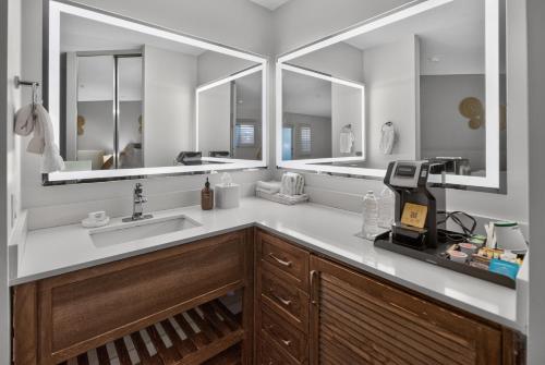 The Mara Laguna Beach, an AvantStay Hotel in Laguna Beach (CA)