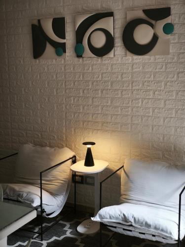 Hermoso departamento en el Centro de Córdoba