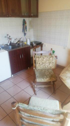 Maricic in Sombor