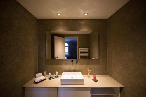 Etoile de Pompadour - image 3
