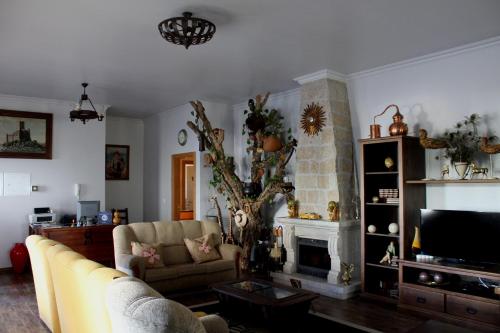Quinta Ribeiro Tanquinhos - image 3