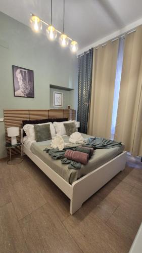 Domus Barberini Luxe
