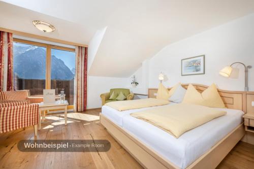 Gasthof Kleefeld
