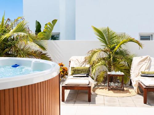 Miranda al Mar by BLVE Homes