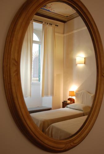 Rondinelli Charme Prestige, Florencie (fotografie 9)