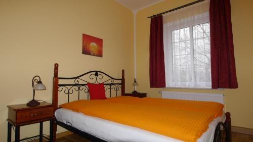 Villa Am Ehrensteig Villa Am Ehrensteig