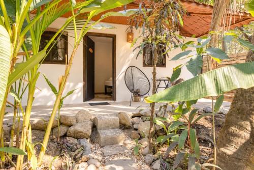 Facilities, Believe Surf & Yoga Lodge Santa Teresa in Santa Teresa