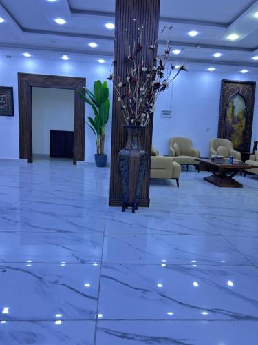شاليهات ذهب in Al Jizah