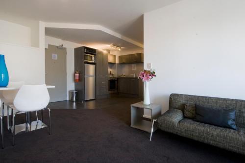 Bianco Off Queen Apartments - Photo 5 in Auckland, New Zealand