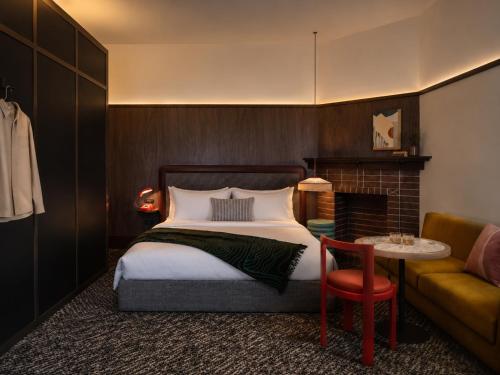 Hotel Leichhardt in Leichhardt