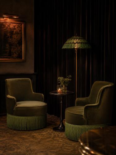 Hotel Leichhardt in Leichhardt