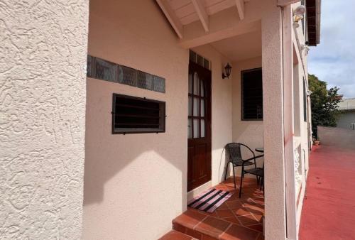 LeMarida Suites in สไปจส์ทาวน์