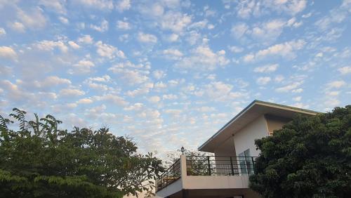 ปิงอิงดอย in Ban Hong