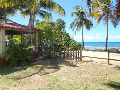 Ababor Suites - image 8