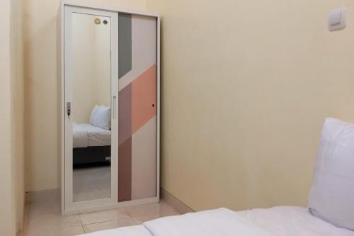 Facilities, Barra Living near Grand Artos Mall RedPartner in Magelang