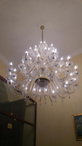 B&B Al Piazza Marina, Palerme (photo 3)