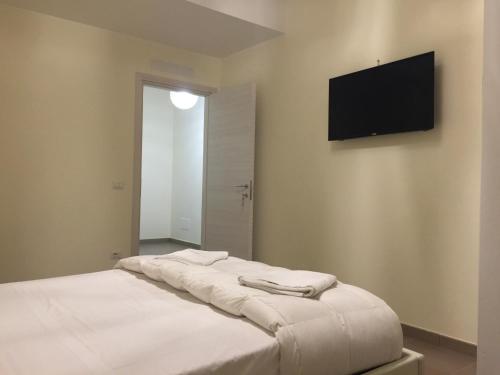 3Jolie Rooms, Vérone (photo 11)