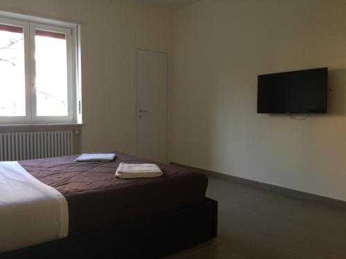 3Jolie Rooms, Vérone (photo 9)